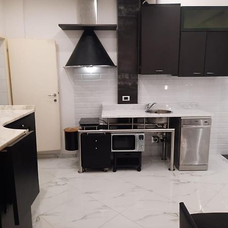 Studio Apartment Santa Caterina بولونيا المظهر الخارجي الصورة