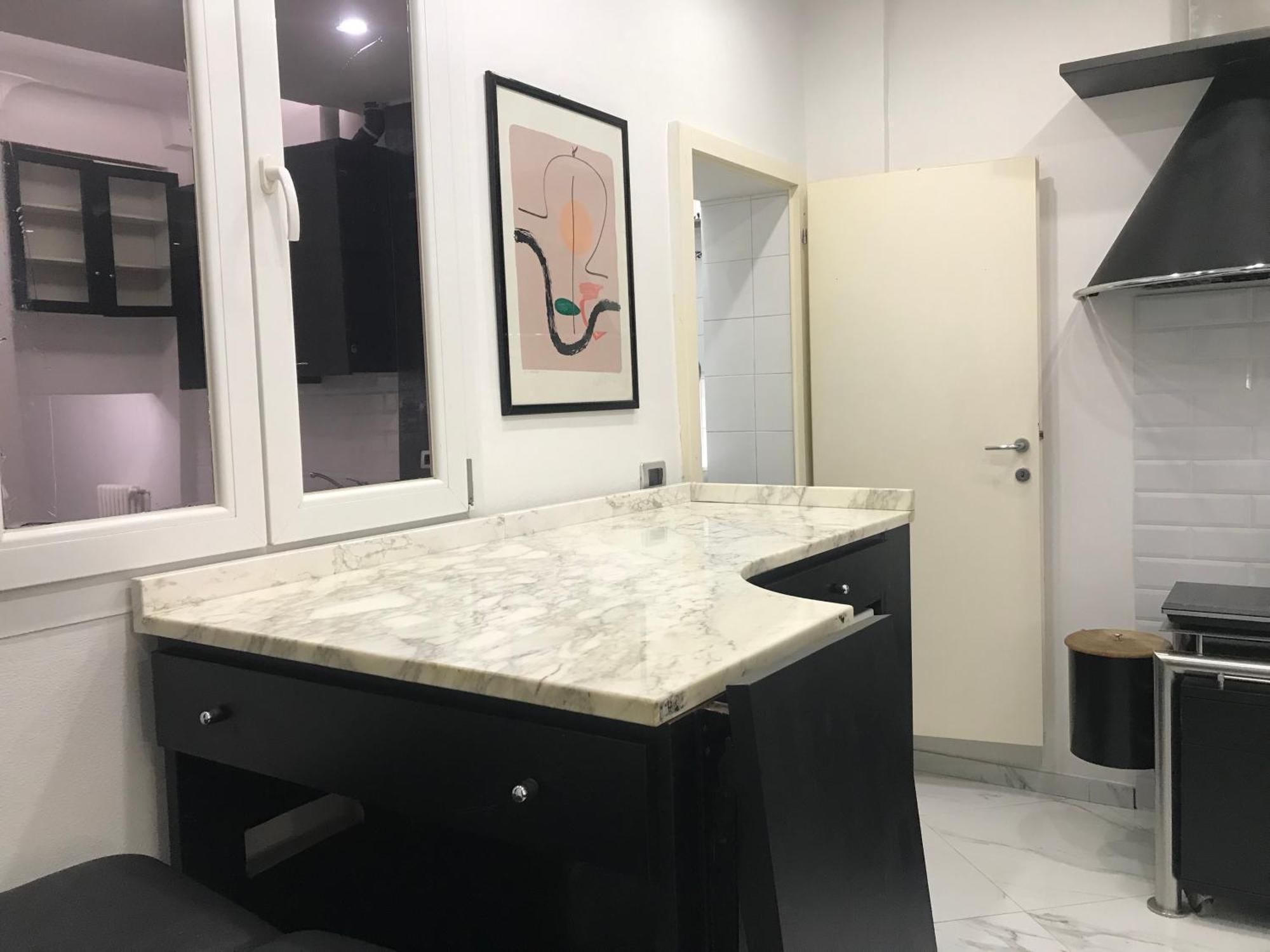 Studio Apartment Santa Caterina بولونيا المظهر الخارجي الصورة