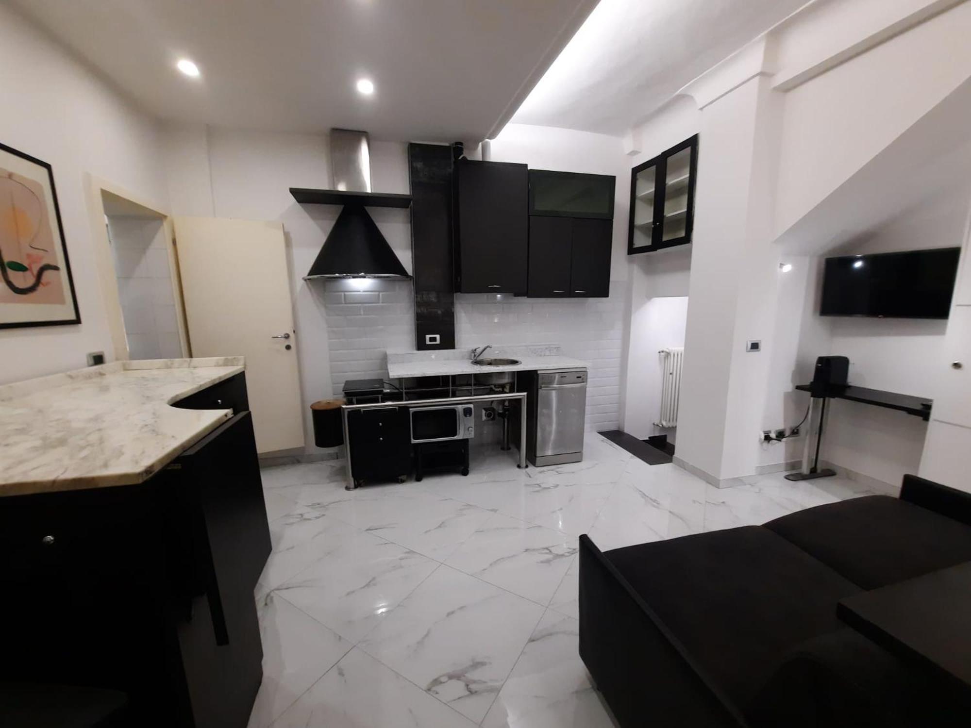 Studio Apartment Santa Caterina بولونيا المظهر الخارجي الصورة