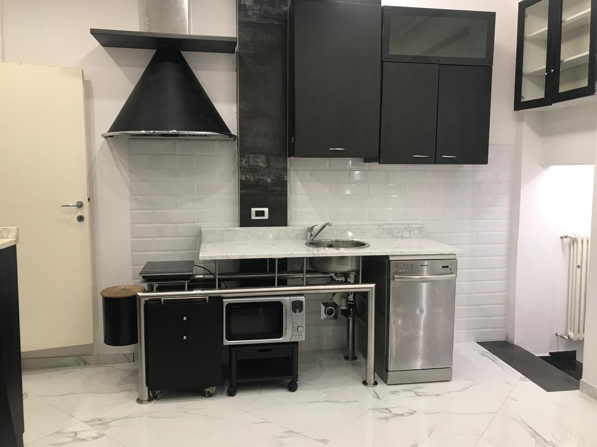 Studio Apartment Santa Caterina بولونيا المظهر الخارجي الصورة